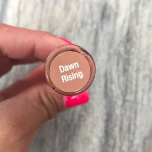 LipSense - Dawn Rising